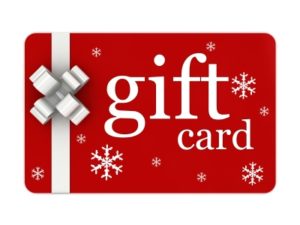 holiday-gift-cards