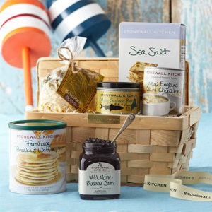 food-themed-gift-basket