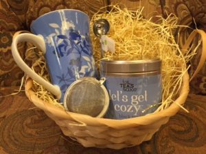 tea-themed-gift-basket