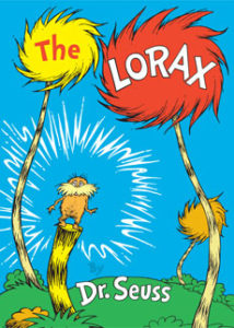 LORAX-cover