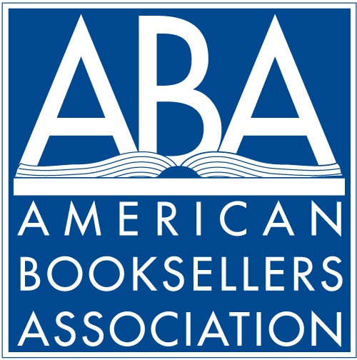Chapters manager earns James Patterson Bookseller Bonus